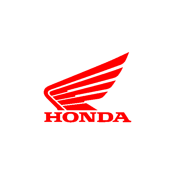 Honda Motos